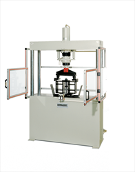 Bending Testing Machine DELTA 5-300 Form+Test